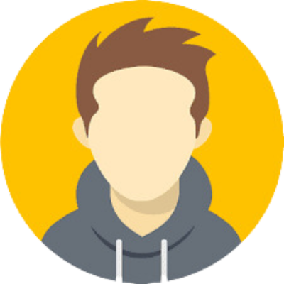 Raven “Ghail” SBJ